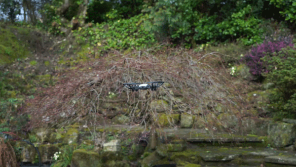 DJI Tello Drone DJI Tello Drone